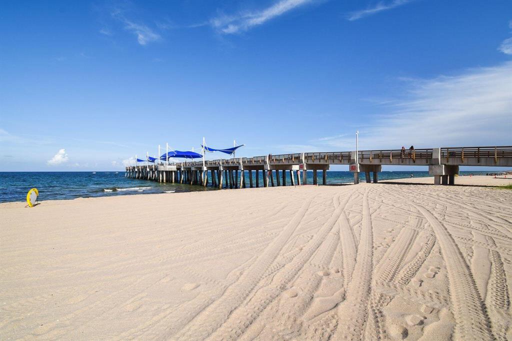 111 N Pompano Beach Boulevard Unit: 811