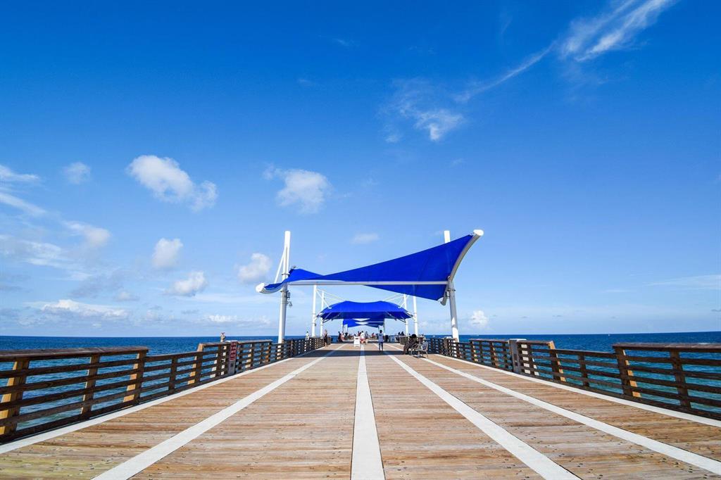 111 N Pompano Beach Boulevard Unit: 811