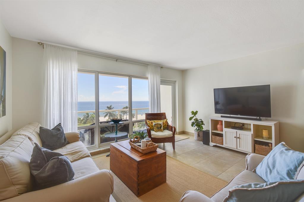 111 N Pompano Beach Boulevard Unit: 811