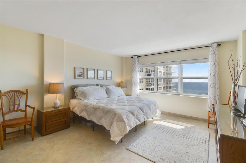 111 N Pompano Beach Boulevard Unit: 811