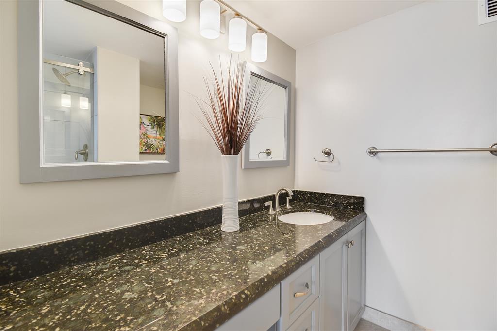 111 N Pompano Beach Boulevard Unit: 811