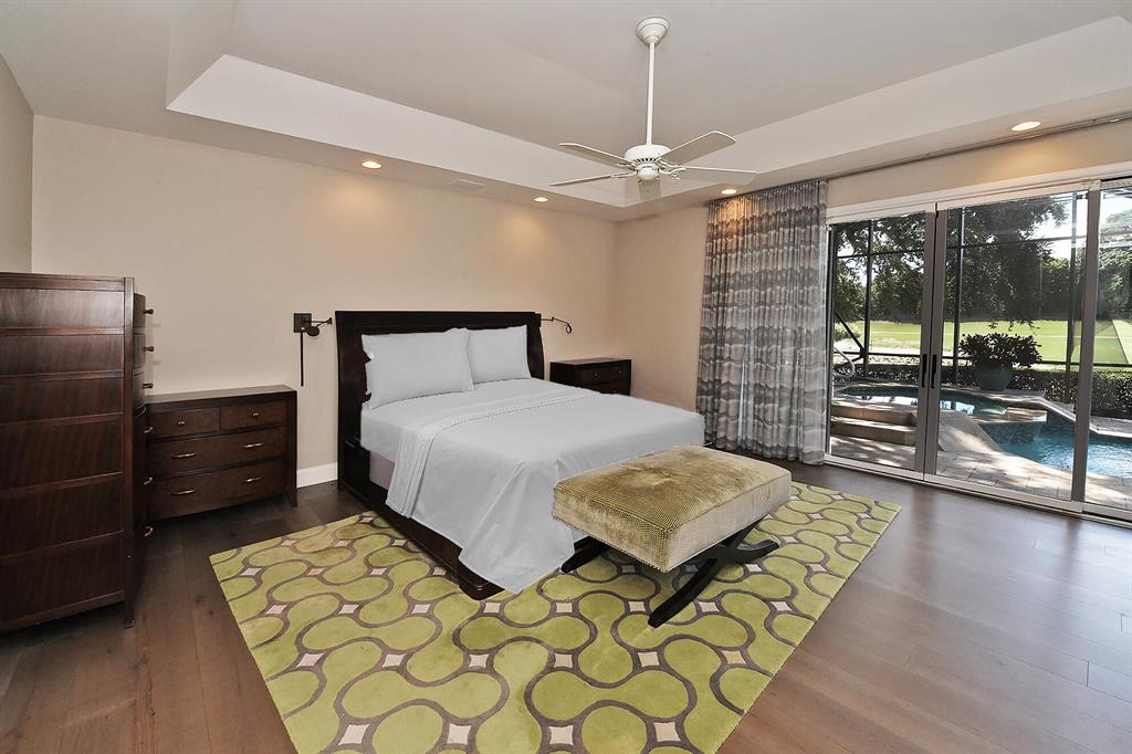 7156 Mandarin Drive