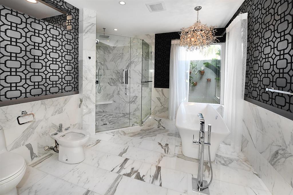 7156 Mandarin Drive