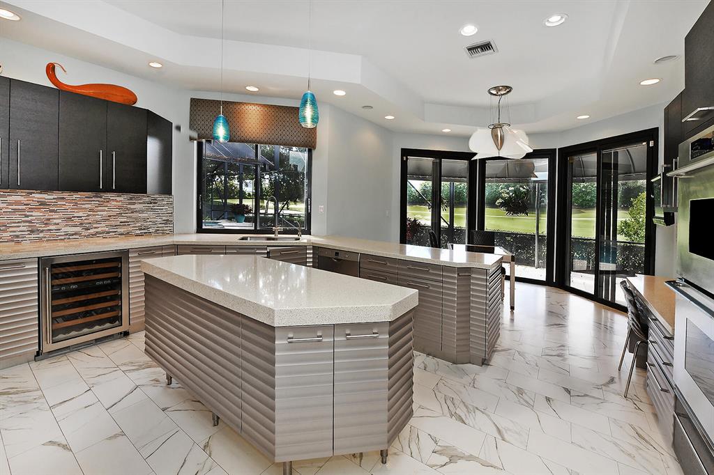 7156 Mandarin Drive