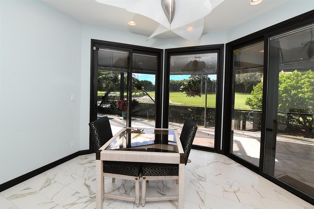 7156 Mandarin Drive