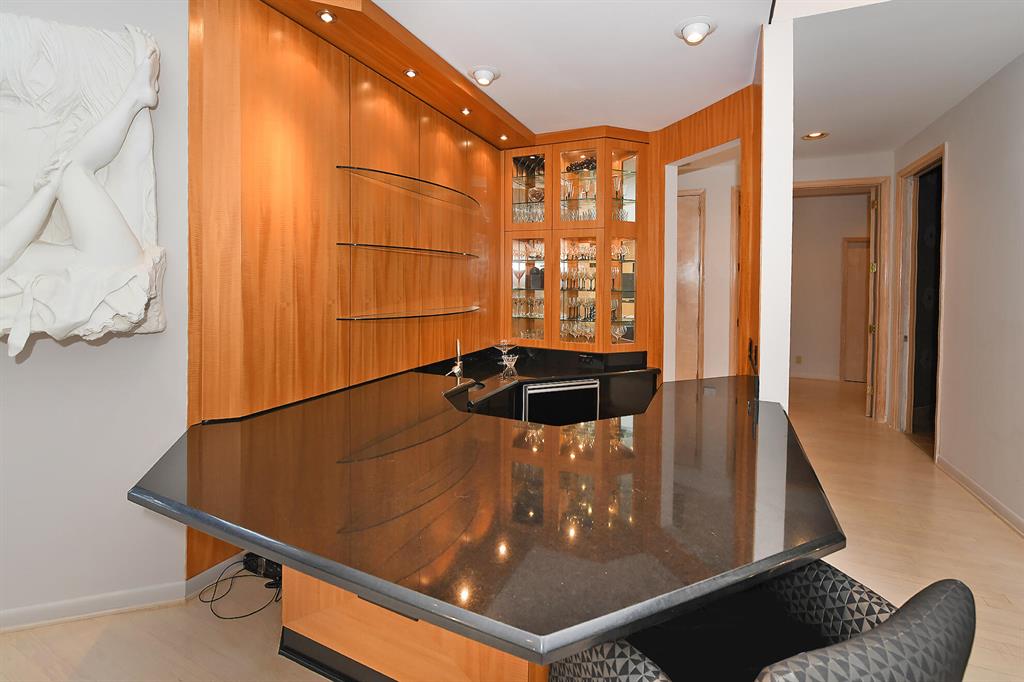 7156 Mandarin Drive