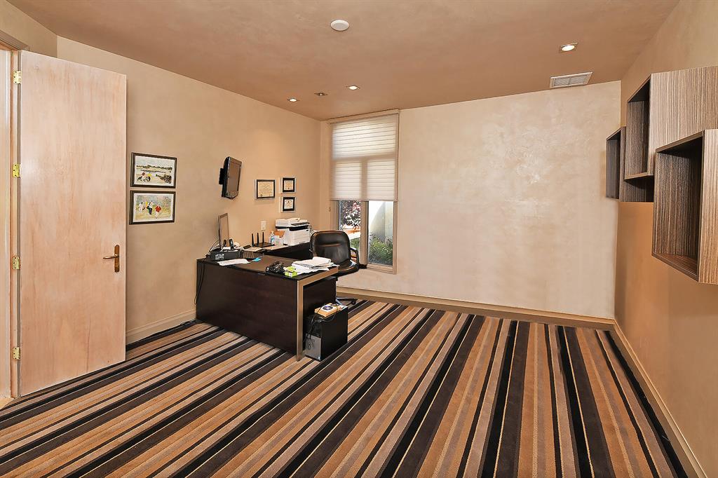 7156 Mandarin Drive