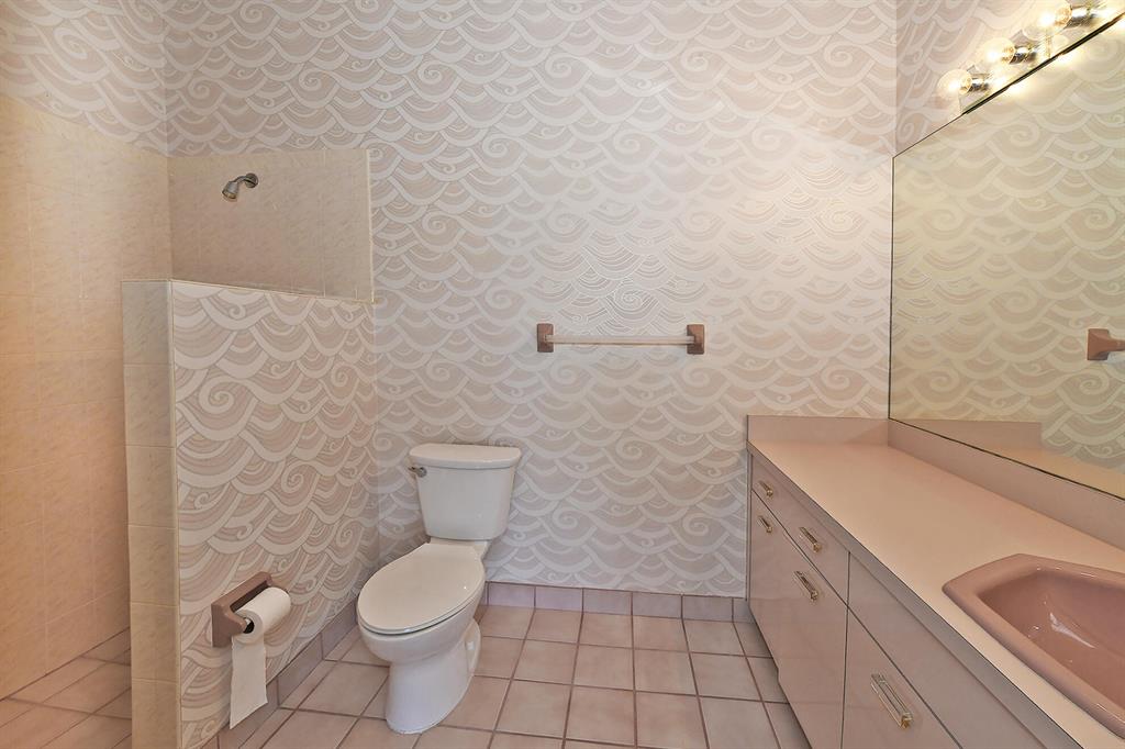 7156 Mandarin Drive