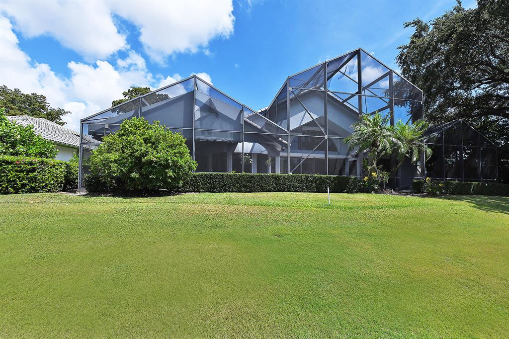 7156 Mandarin Drive