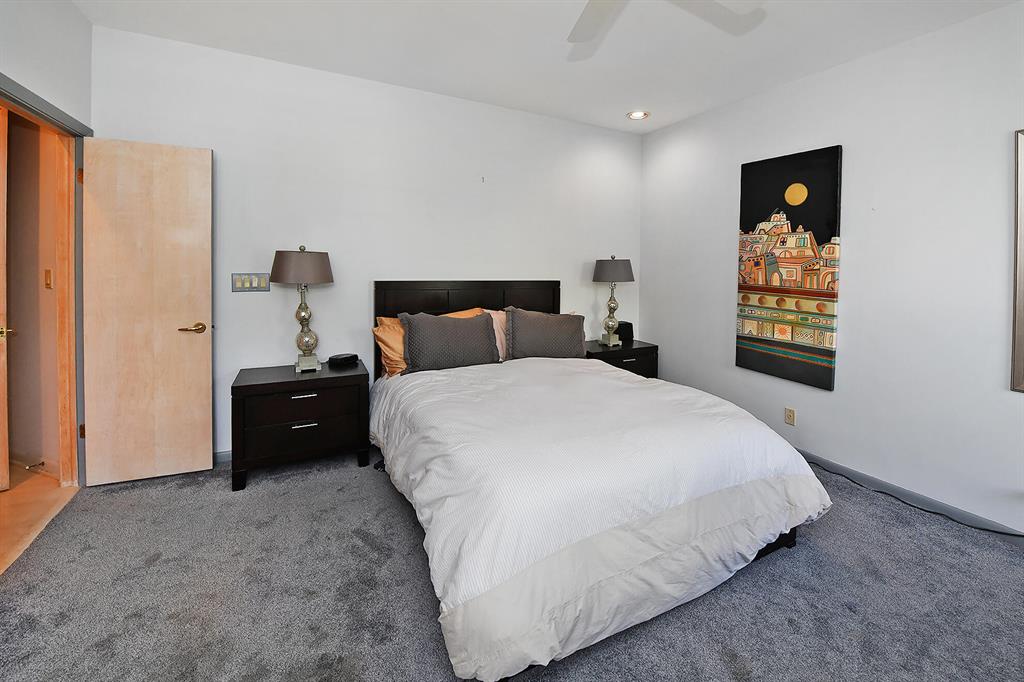 7156 Mandarin Drive