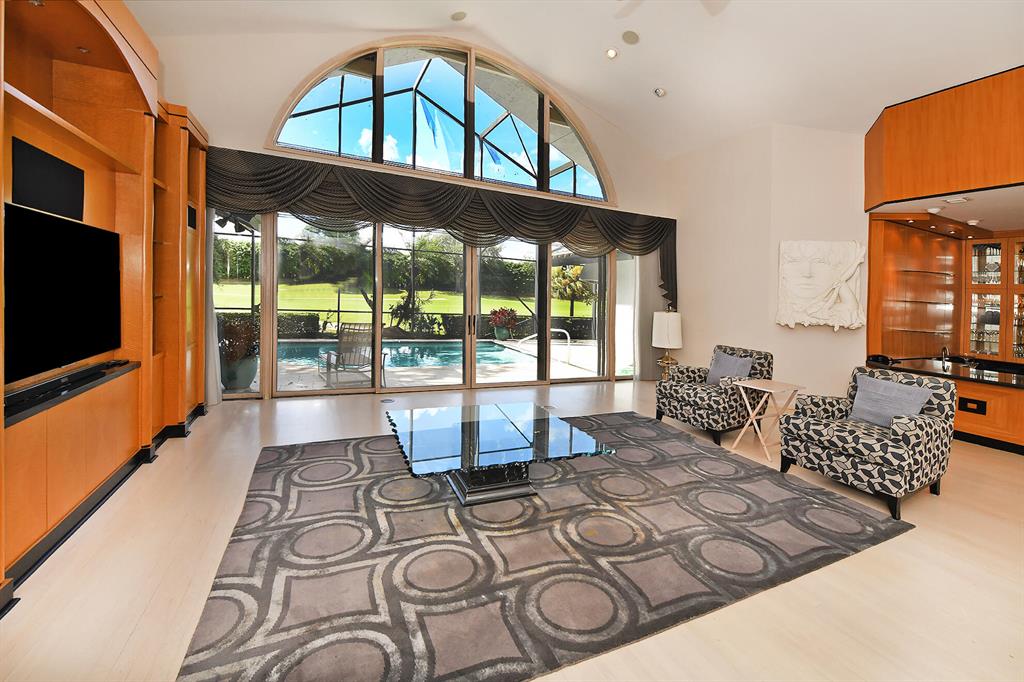 7156 Mandarin Drive
