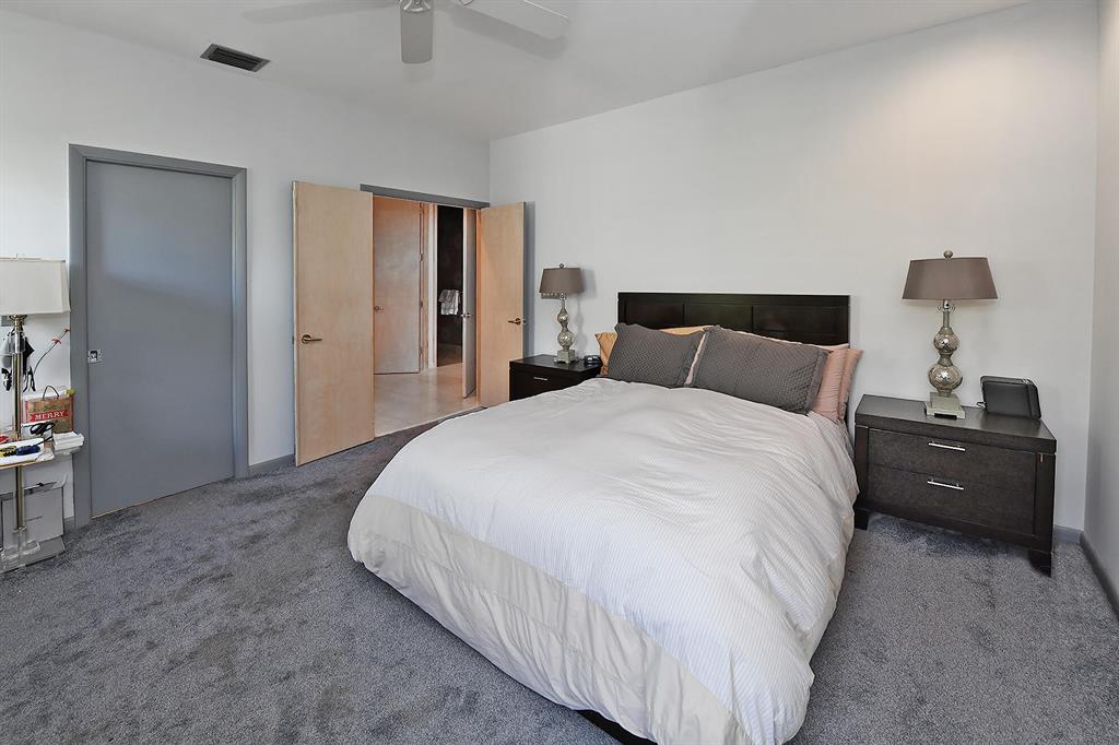 7156 Mandarin Drive