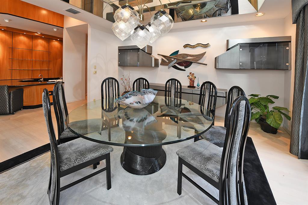 7156 Mandarin Drive