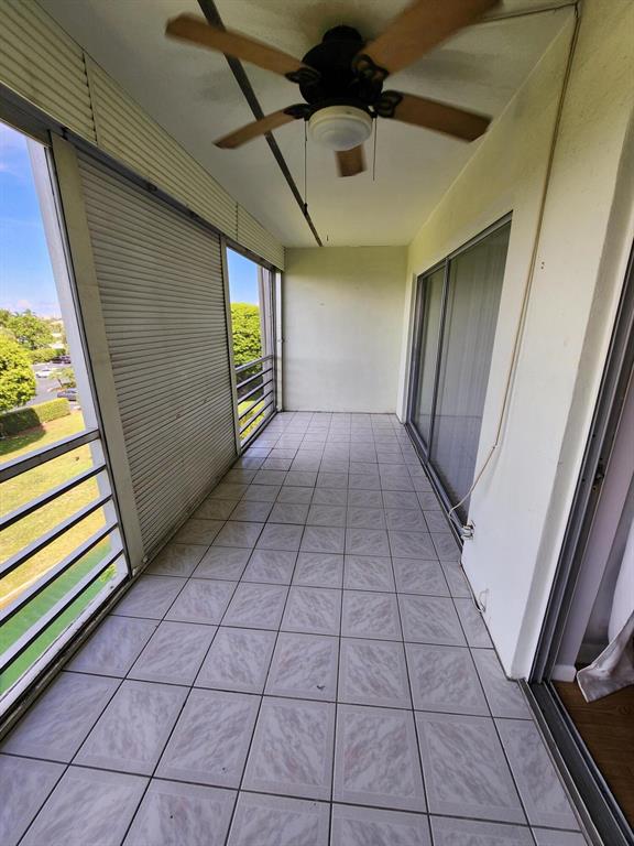 300 Waterway Drive S Unit: 404