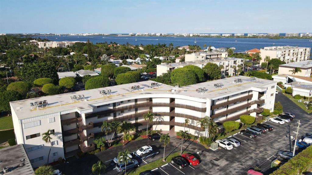 300 Waterway Drive S Unit: 404