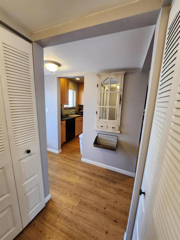 300 Waterway Drive S Unit: 404