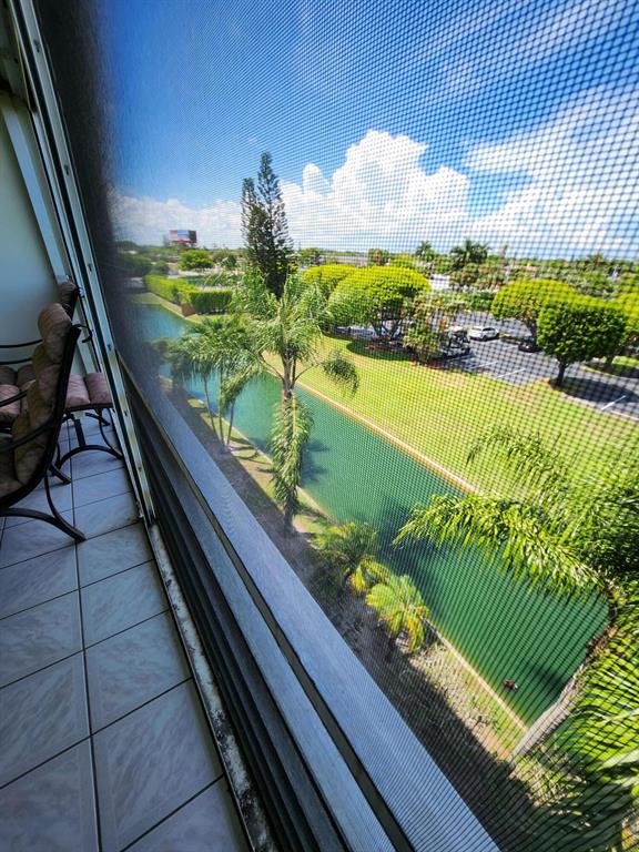 300 Waterway Drive S Unit: 404