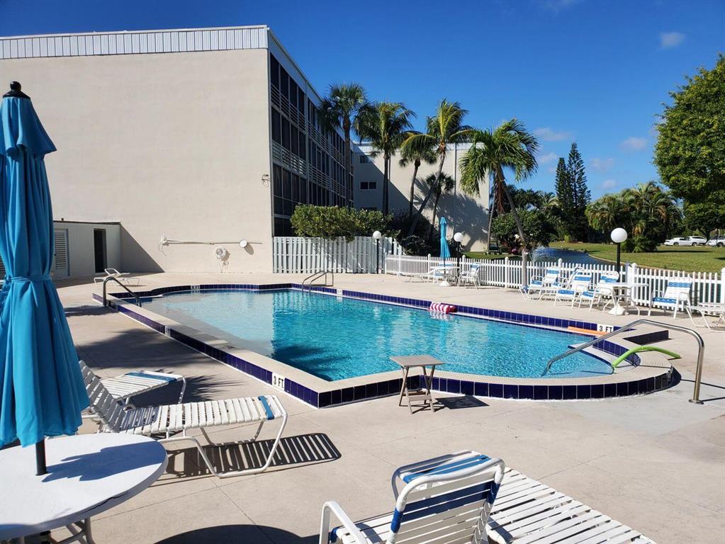 300 Waterway Drive S Unit: 404