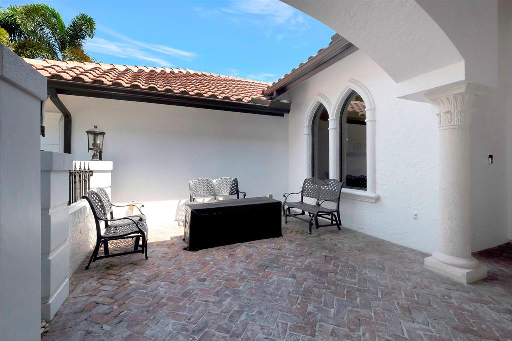 3168 Harrington Drive
