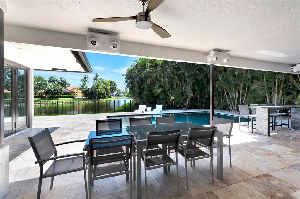 3168 Harrington Drive