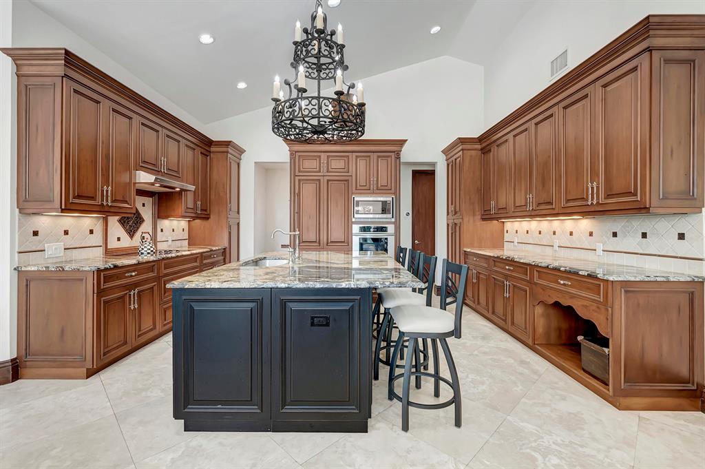 3168 Harrington Drive