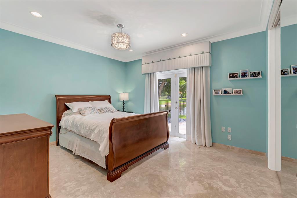 3168 Harrington Drive