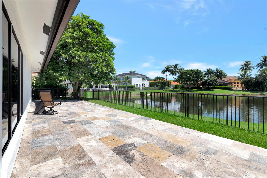 3168 Harrington Drive