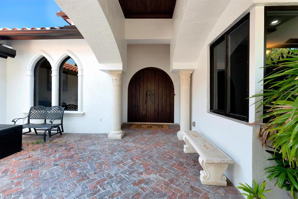 3168 Harrington Drive