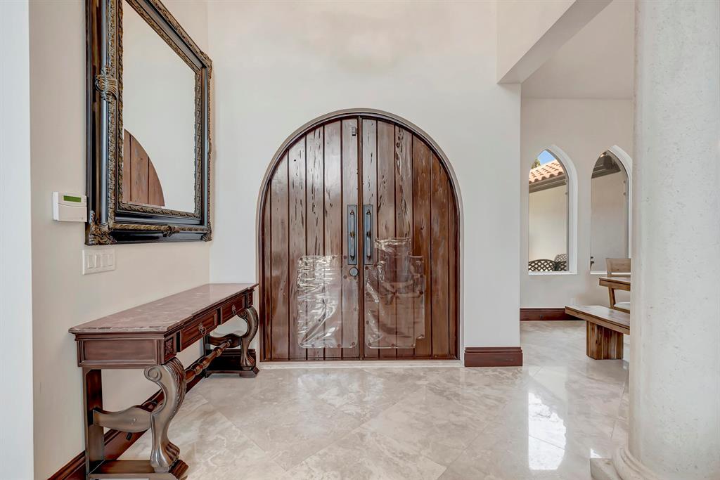 3168 Harrington Drive