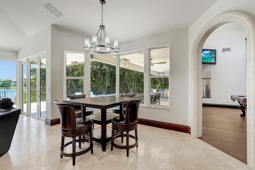 3168 Harrington Drive