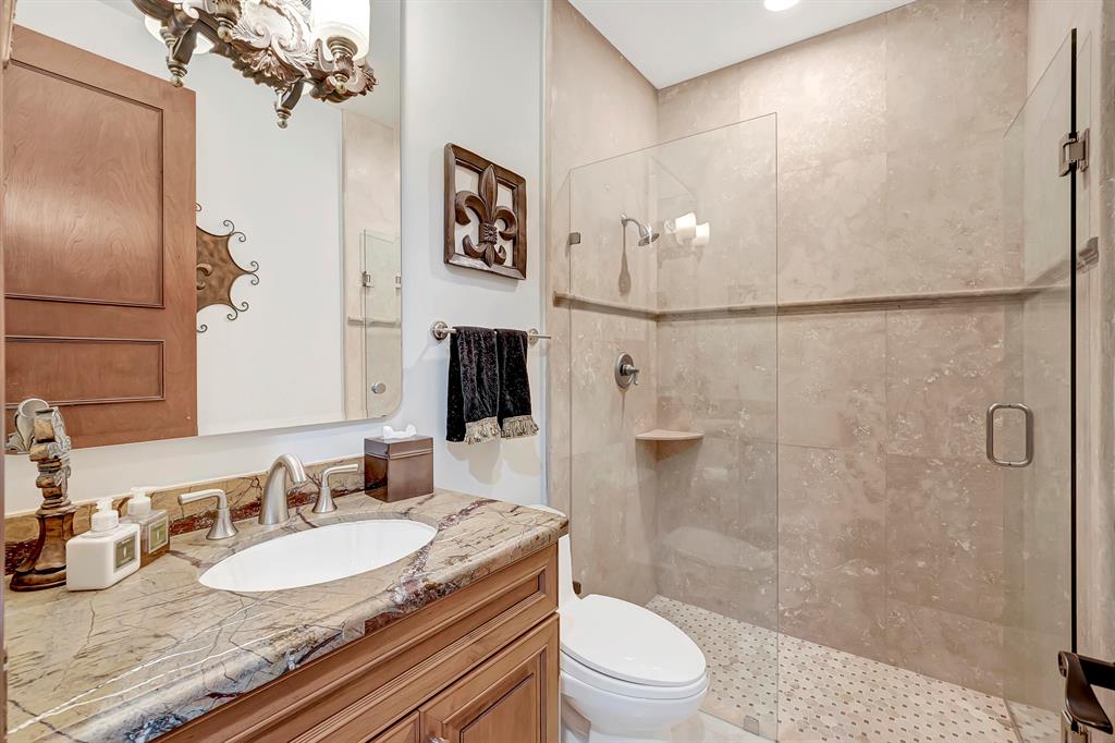 3168 Harrington Drive