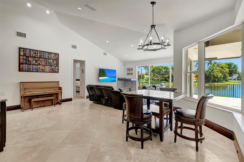 3168 Harrington Drive