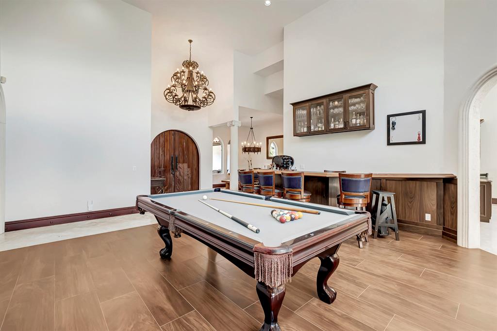 3168 Harrington Drive