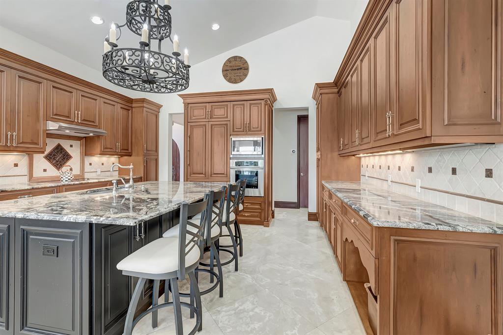3168 Harrington Drive