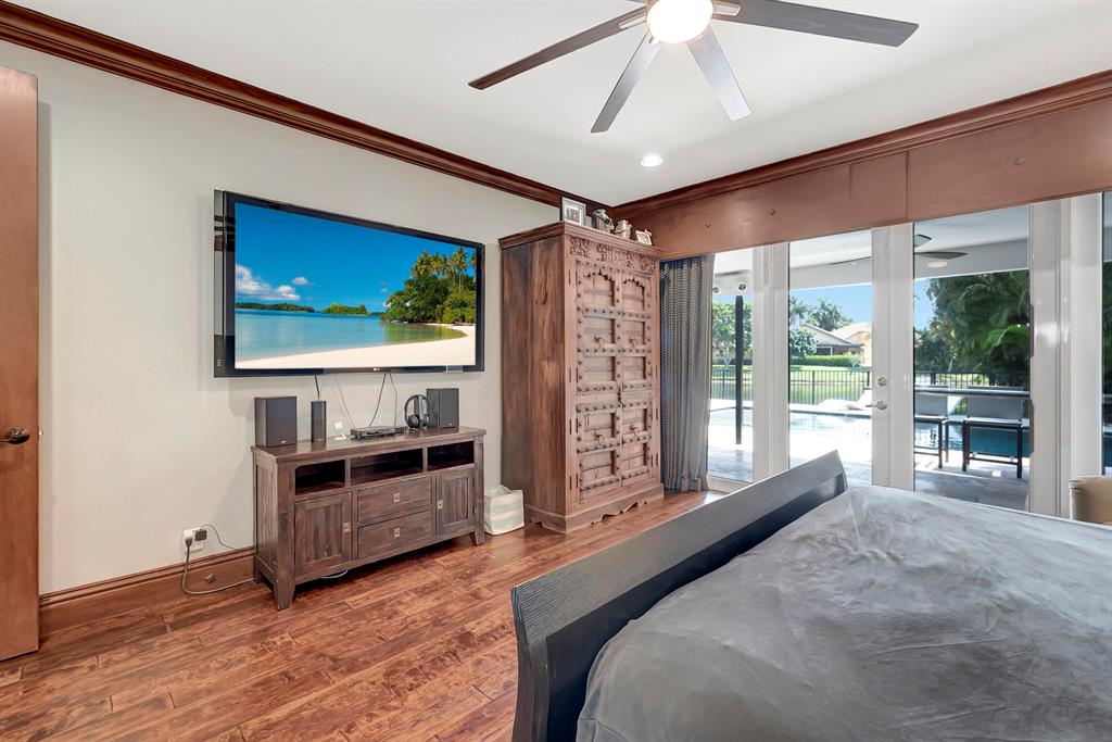 3168 Harrington Drive
