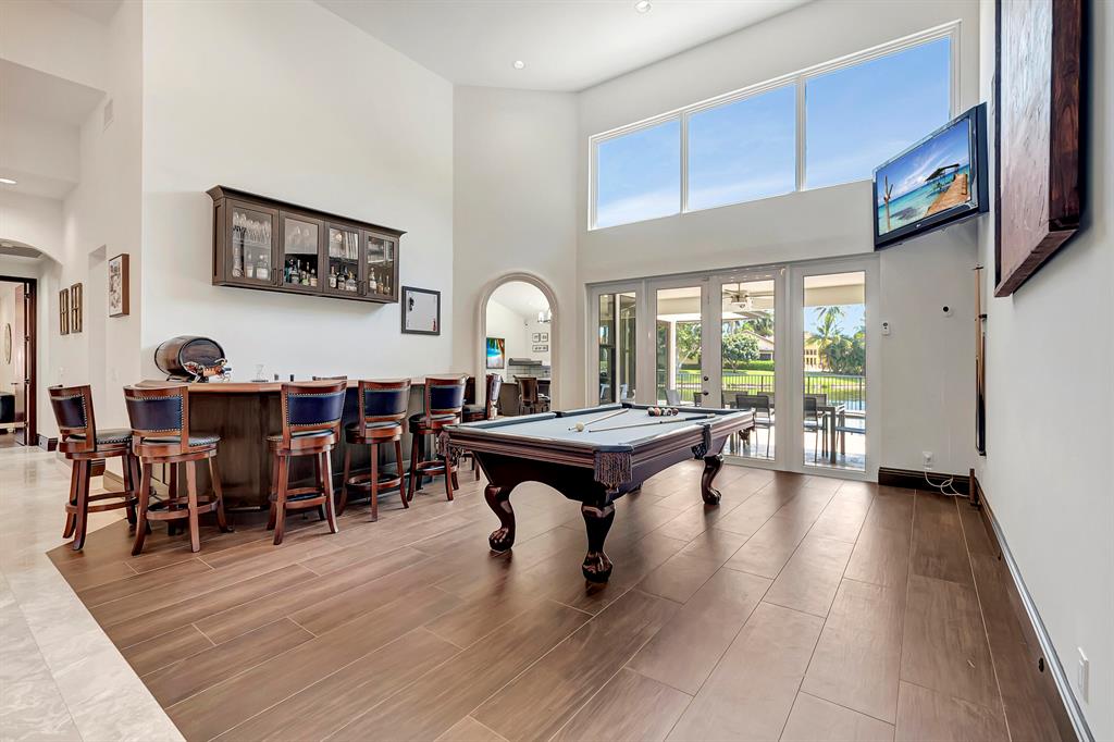 3168 Harrington Drive
