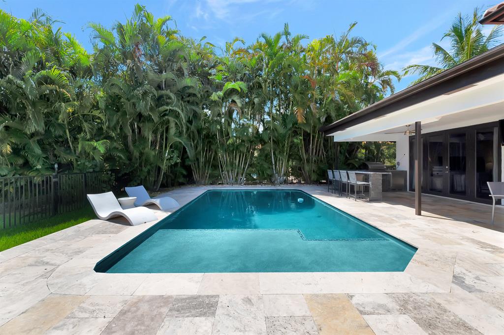 3168 Harrington Drive