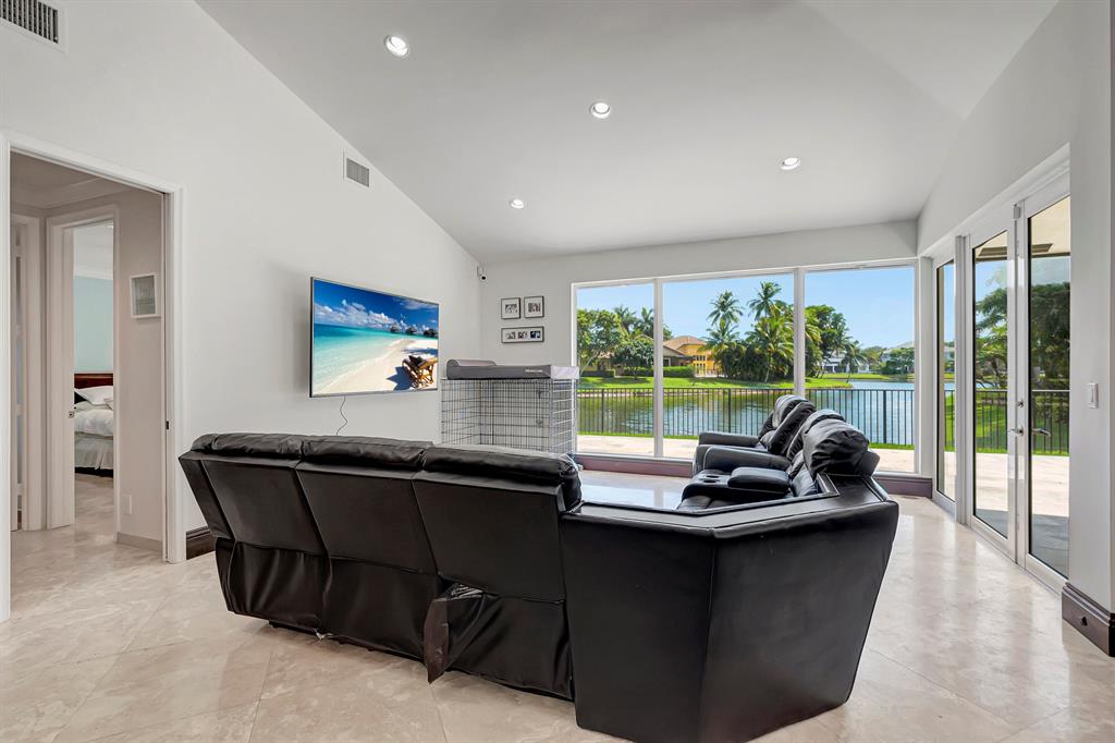 3168 Harrington Drive