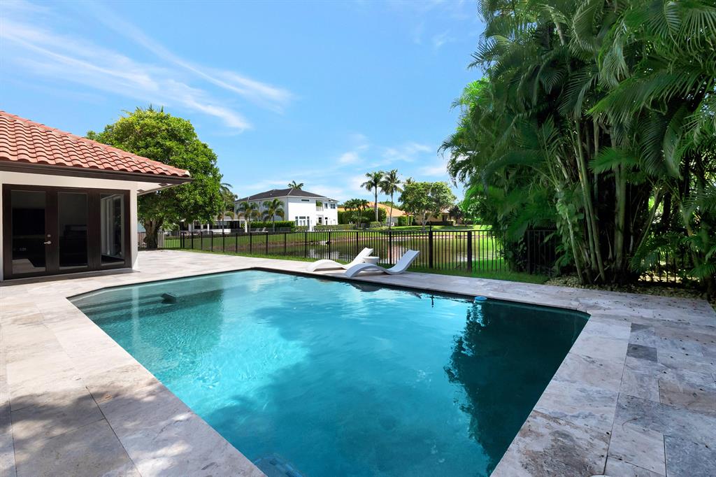 3168 Harrington Drive
