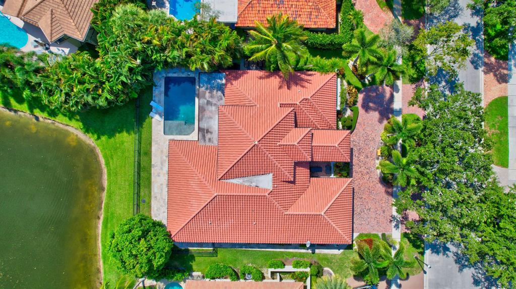 3168 Harrington Drive