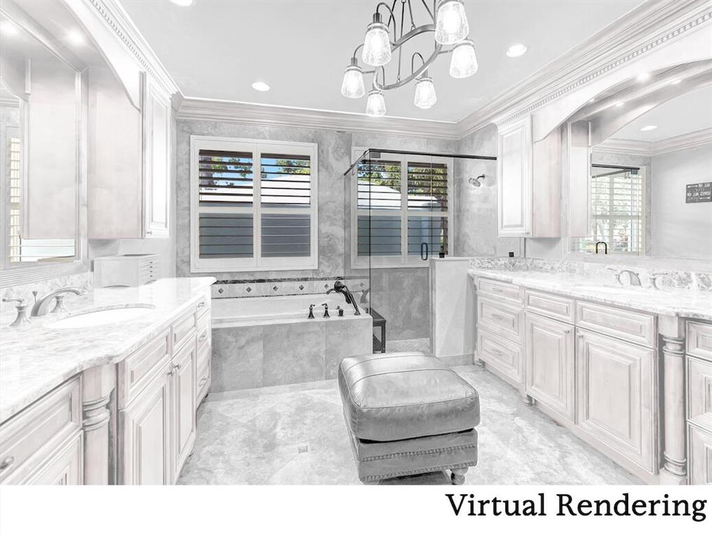 3168 Harrington Drive