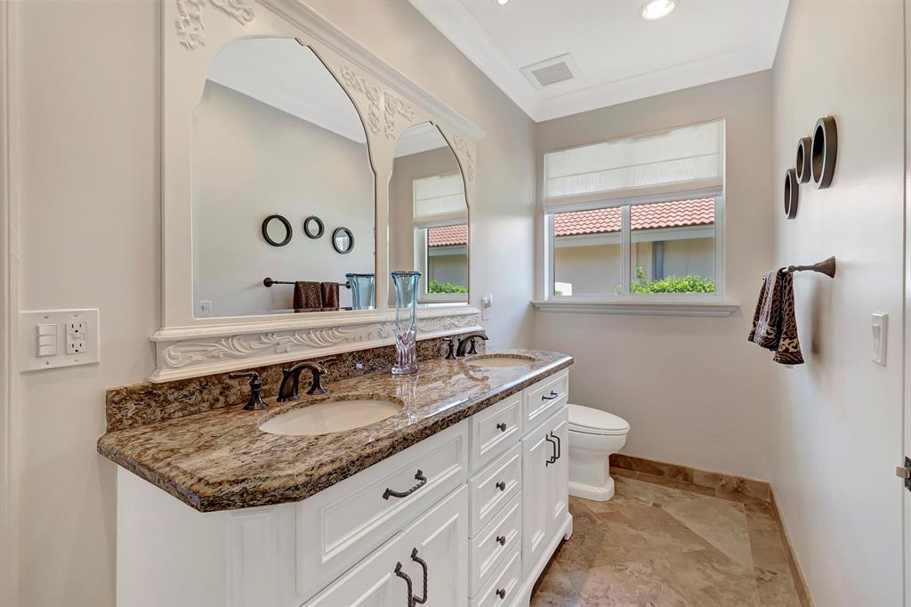 3168 Harrington Drive