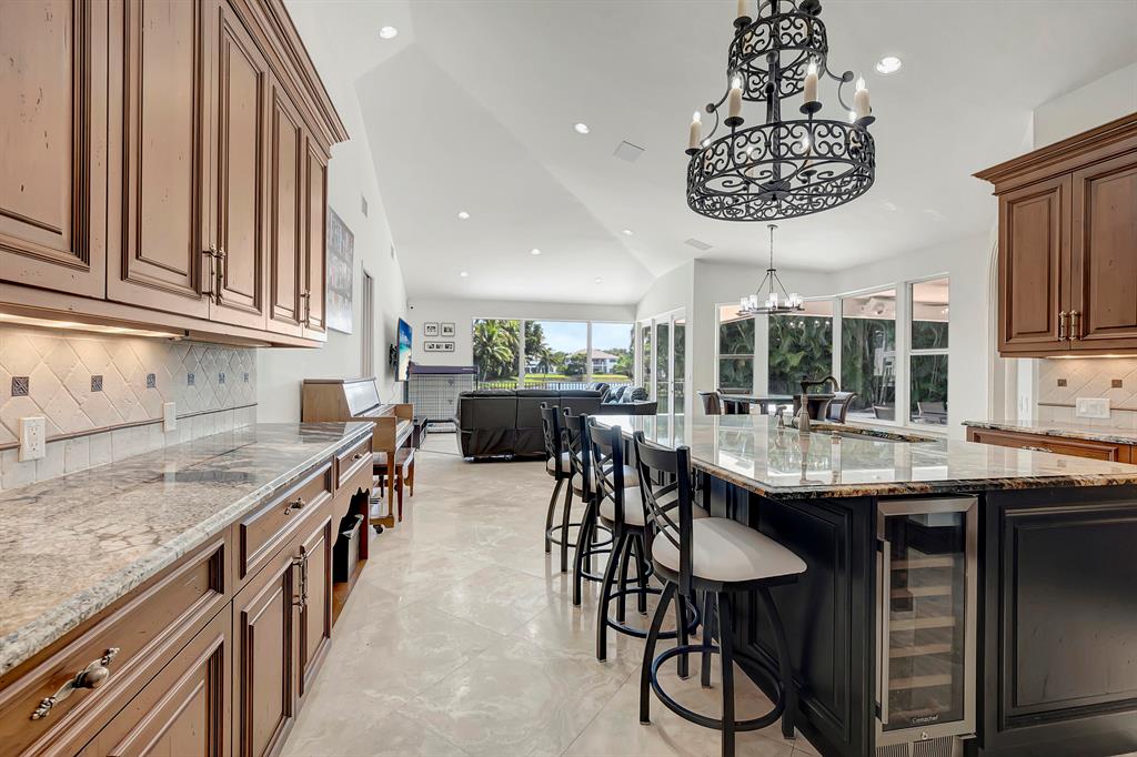 3168 Harrington Drive
