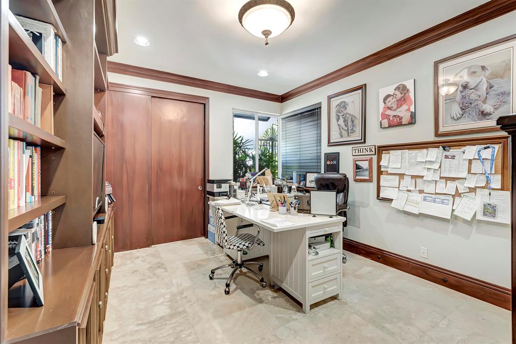 3168 Harrington Drive