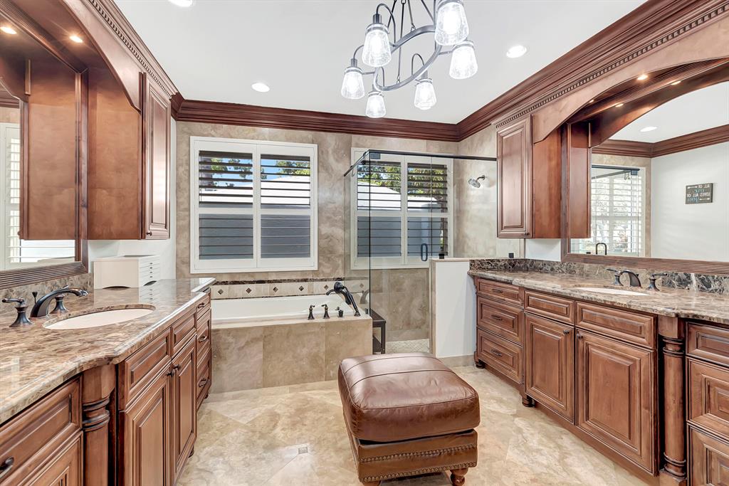 3168 Harrington Drive