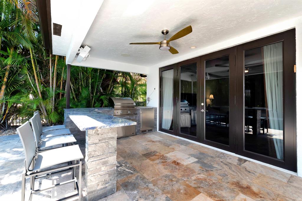 3168 Harrington Drive