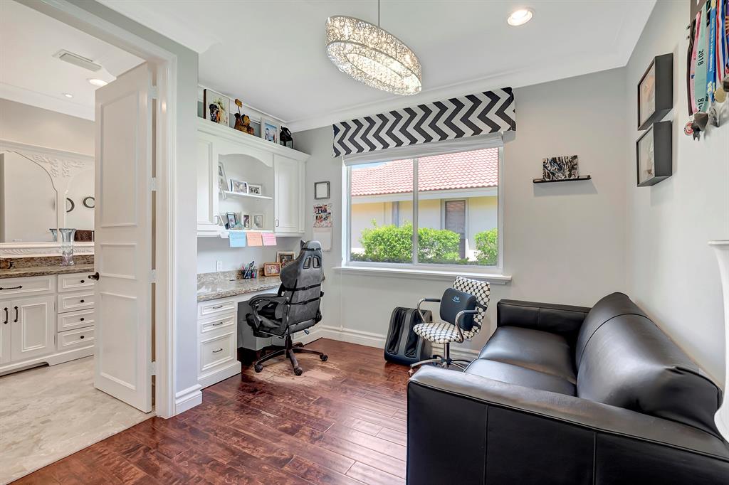3168 Harrington Drive