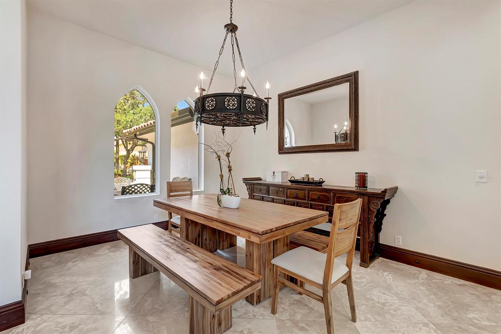 3168 Harrington Drive