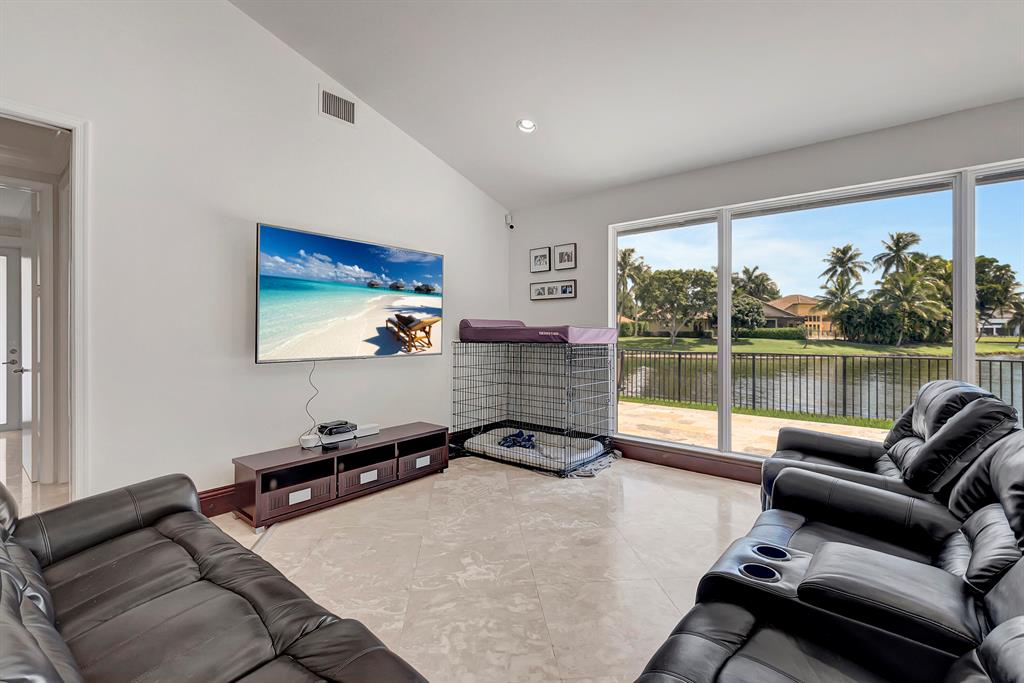 3168 Harrington Drive