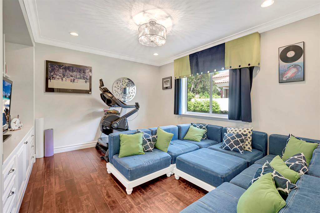 3168 Harrington Drive